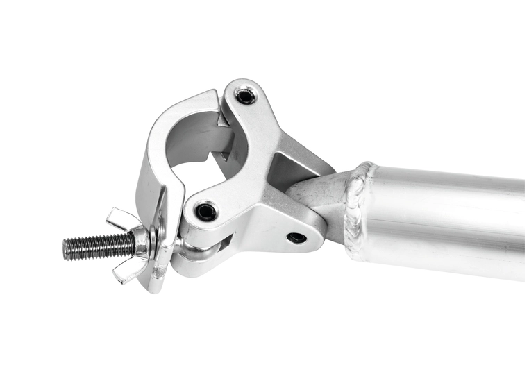 Alutruss COR-2 Corner Brace 120cm 