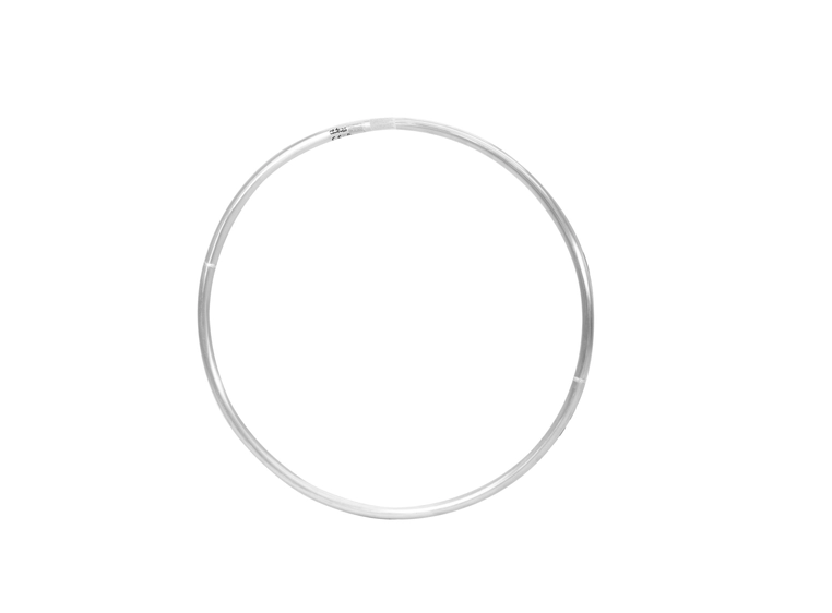 Alutruss Decolock DQ1 circle 1m 