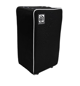 Ampeg trekk til SVT210AV