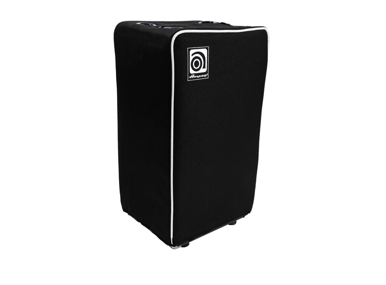 Ampeg trekk til SVT210AV 