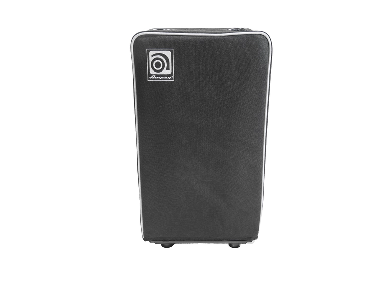 Ampeg trekk til SVT210AV 