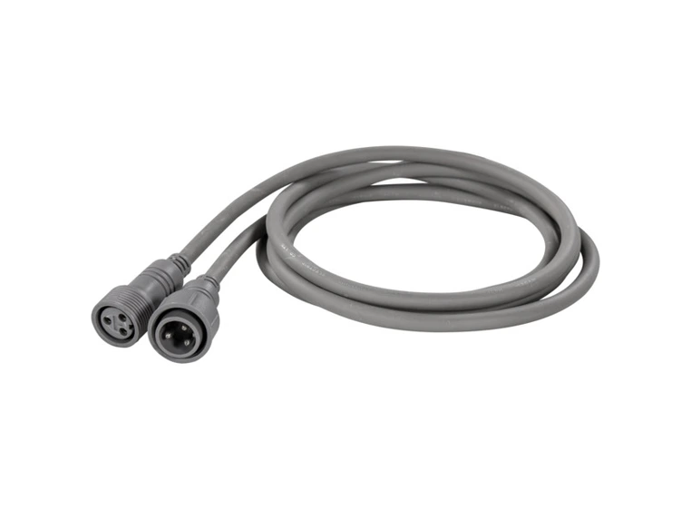 Archwork AWEXAC1L05 IP-powercon, 5m IP67, for ARCPAR, ARCSHINE & ARCPOD 