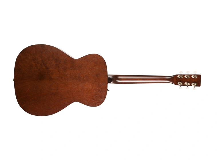 Art & Lutherie Legacy Bourbon Burst 