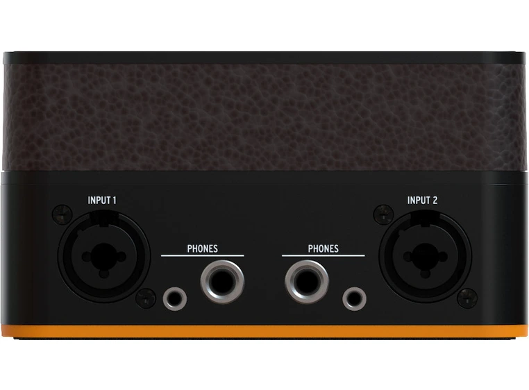 Arturia Audiofuse Rev 2 