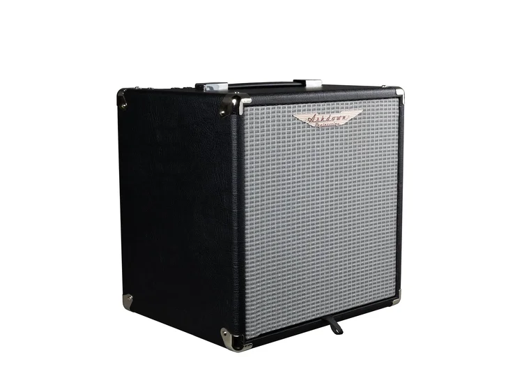 Ashdown STUDIO-10 Super lightweight 50w 1 x 10" Combo 