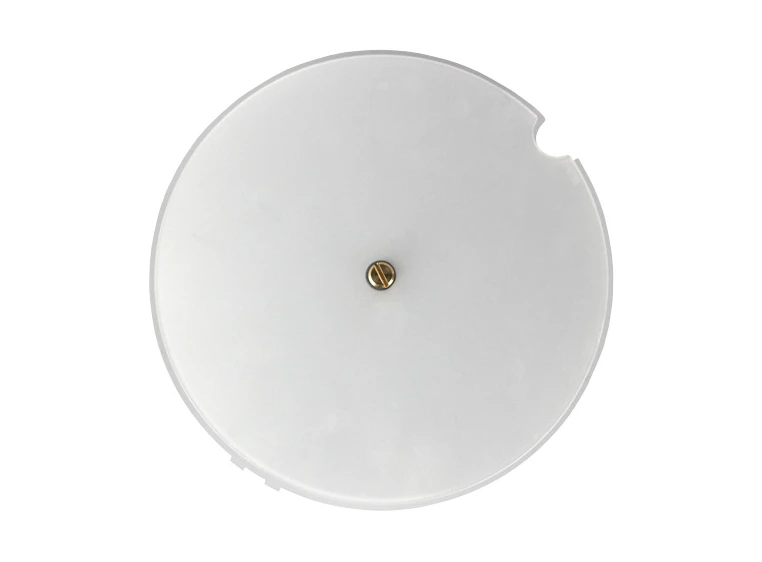 Astera Elipctical filter for AX10 Rotérbart 