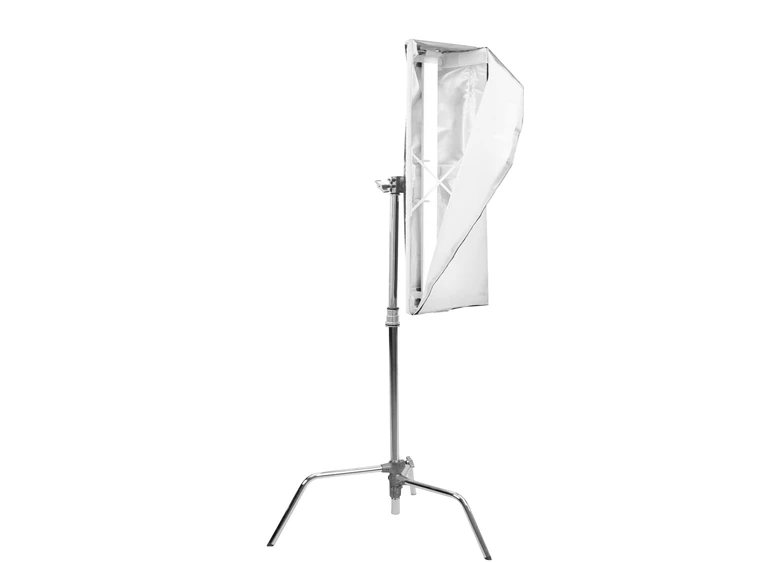 Astera Snapbag for AX1 / Titan Tube inkl. 1x MAGIC diffusor & bag 