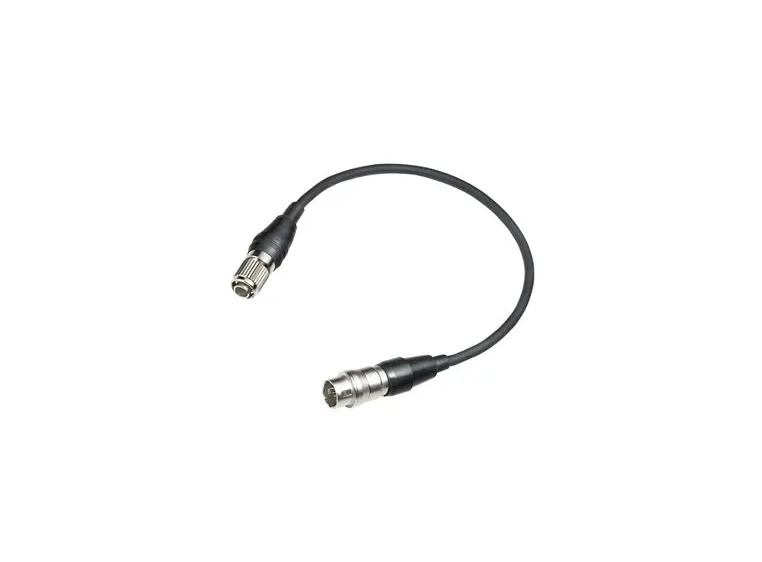 Audio-Technica AT-cWcH Adaper fra cW til cH 