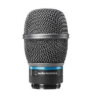 Audio-Technica ATW-C3300 mikrofonhode AE-3300 for ATW-3202