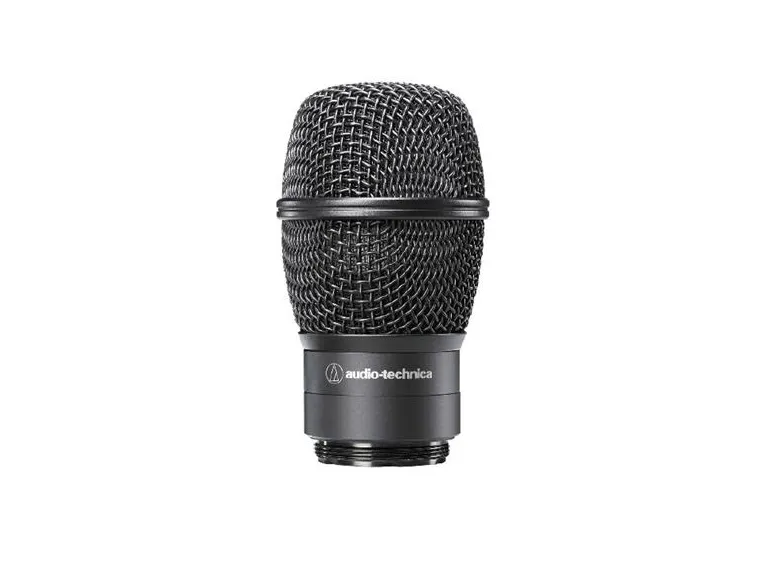 Audio-Technica ATW-C710 Trådløs mikrofonhode  ATM-710 for ATW-3202 