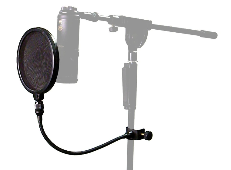 Audix PD133 Pop Filter, Diffuser 
