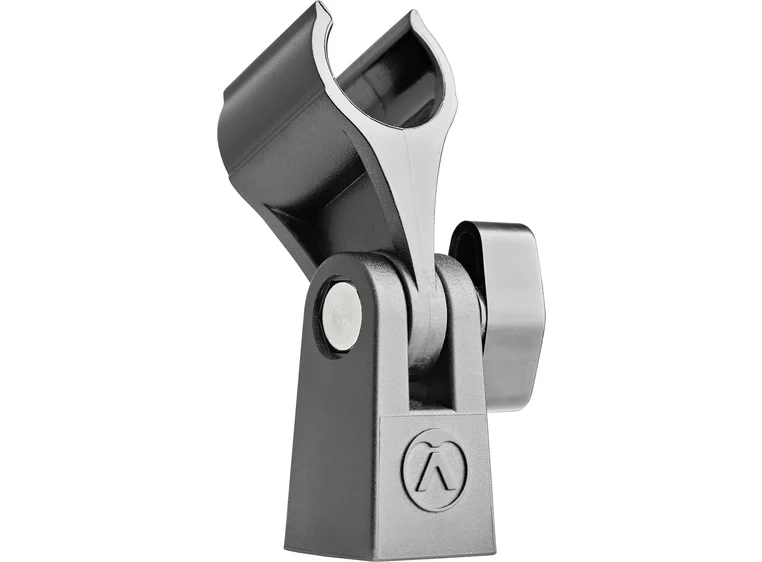 Austrian Audio OCH8 Mic Clip Holder 