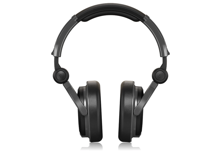 Behringer BDJ 1000 DJ hodetelefoner 