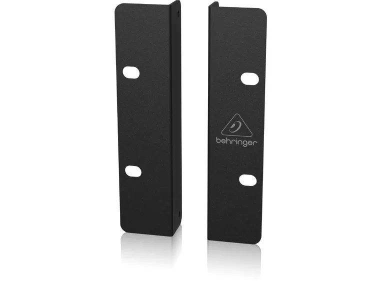 Behringer EURORACK EARS (80 HP) 
