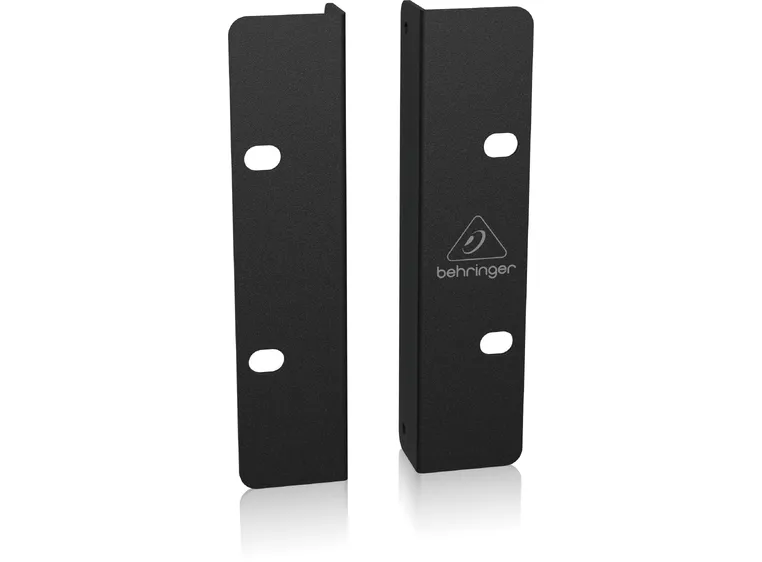 Behringer EURORACK EARS (80 HP) 