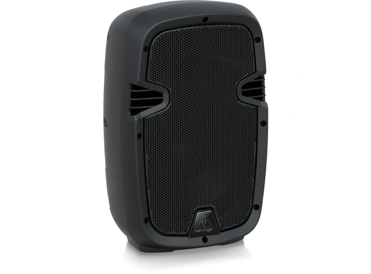 Behringer PK108A Aktiv 250-Watt 8" høyttaler 