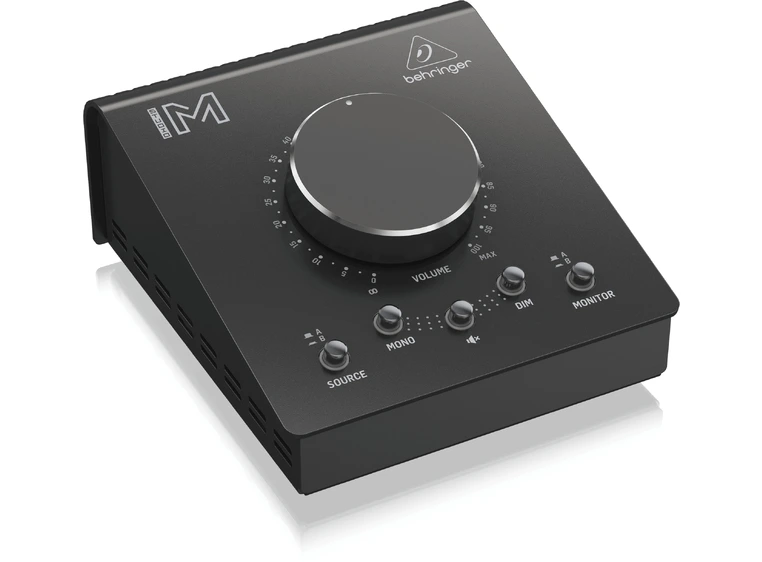 Behringer STUDIO M Passiv Studio Controller 