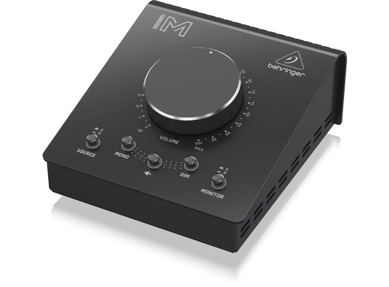 Behringer STUDIO M Passiv Studio Controller 