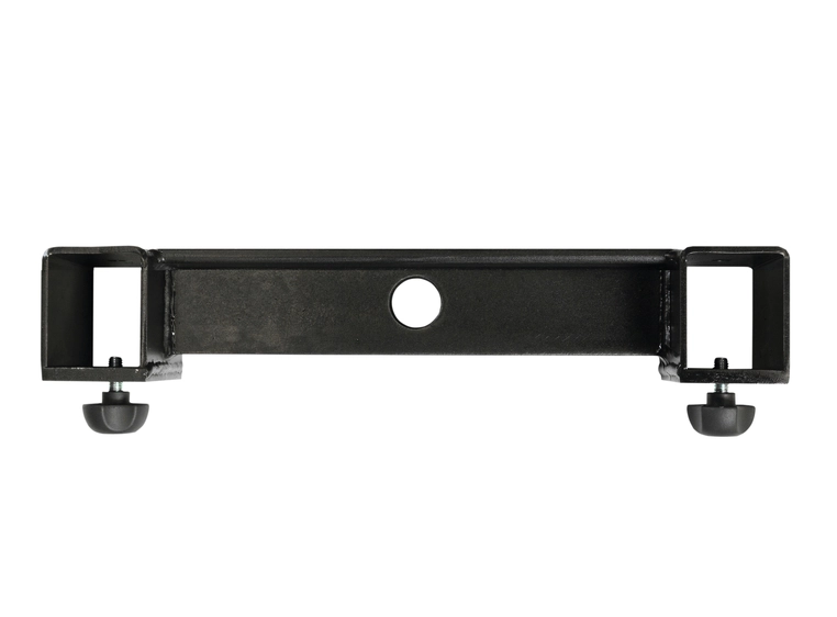 Block and Block AC-G5 Adaptor for line arrays (Omega system) 