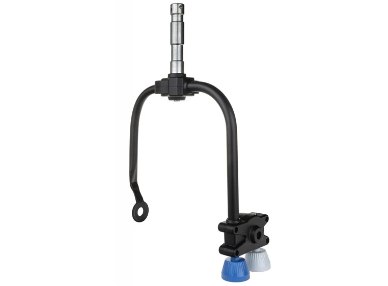 Briteq BT-THEATRE YOKE Pole operation kit for 250EZ /150EZ 