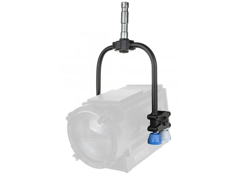 Briteq BT-THEATRE YOKE Pole operation kit for 250EZ /150EZ 