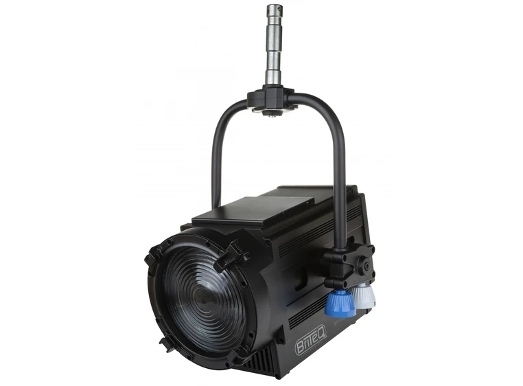 Briteq BT-THEATRE YOKE Pole operation kit for 250EZ /150EZ 