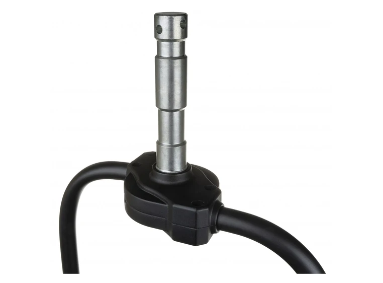 Briteq BT-THEATRE YOKE Pole operation kit for 250EZ /150EZ 