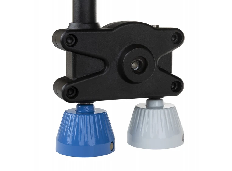 Briteq BT-THEATRE YOKE Pole operation kit for 250EZ /150EZ 