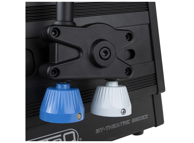 Briteq BT-THEATRE YOKE Pole operation kit for 250EZ /150EZ 