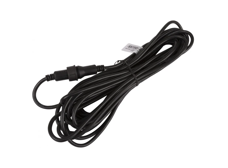 Briteq systems link kabel, 10 m For EML-50 adgangskontroll etc. 