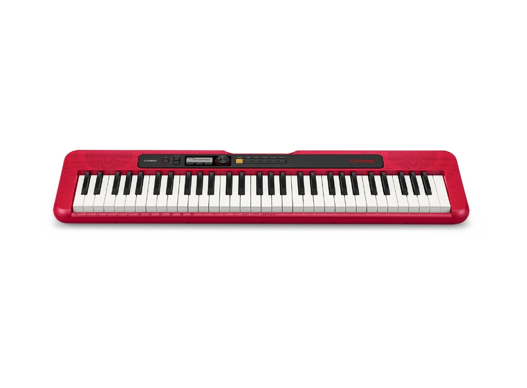 Casio CT-S200RD Keyboard 