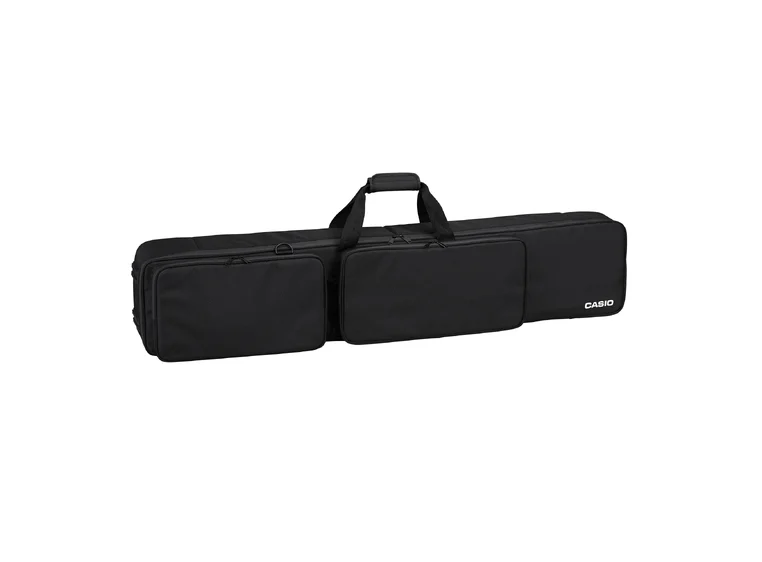 Casio SC-800P Digitalpiano Bag CDP-S100/CDP-S350 