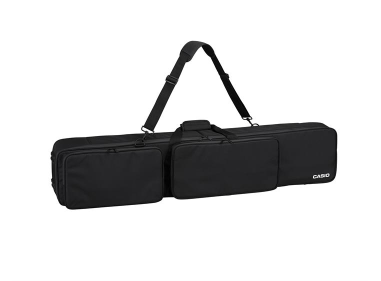 Casio SC-800P Digitalpiano Bag Til CDP-S100/350 og PX-S1000/3000