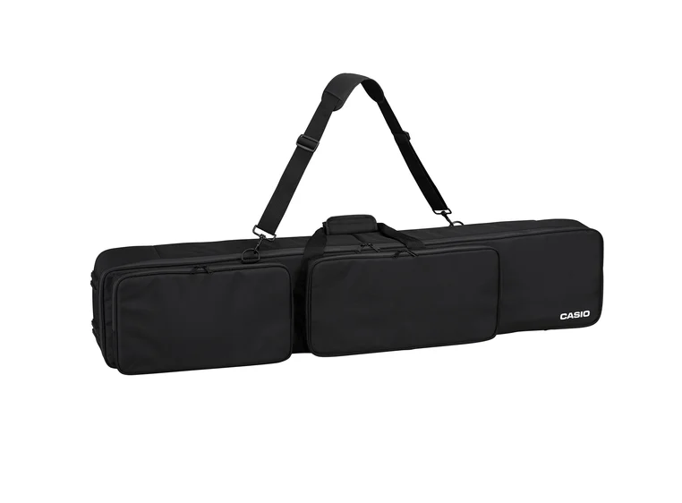 Casio SC-800P Digitalpiano Bag Til CDP-S100/350 og PX-S1000/3000 
