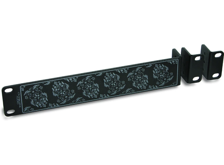 Cranborne Audio Half RackKit 