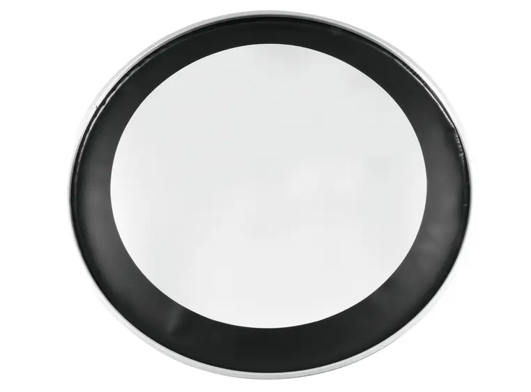 DIMAVERY DH-10 Drumhead, power ring 