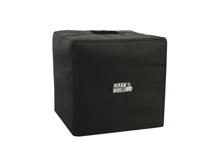 DV Mark Cover DV AC 101 