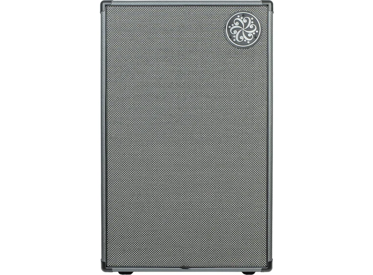 Darkglass DG212N 2x12" Kabinett 