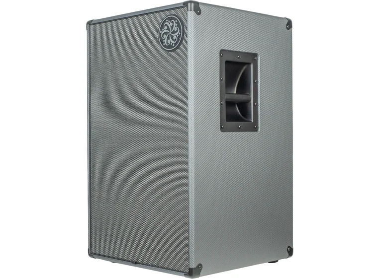 Darkglass DG212N 2x12" Kabinett 