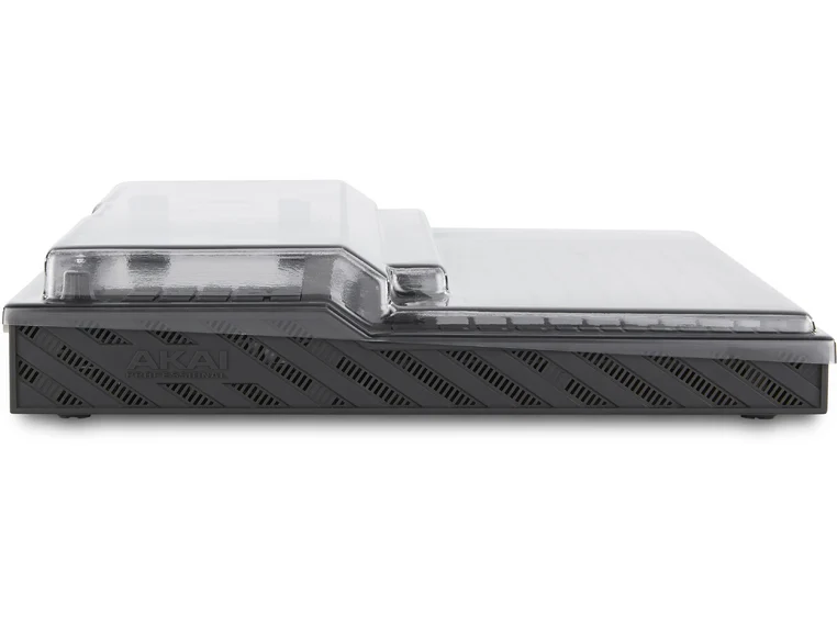 Decksaver Akai Force 