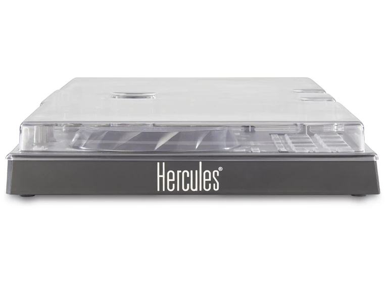 Decksaver Hercules Inpulse 300 