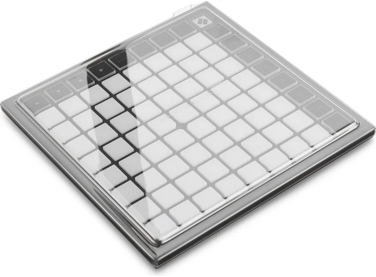 Decksaver Launchpad Mini 