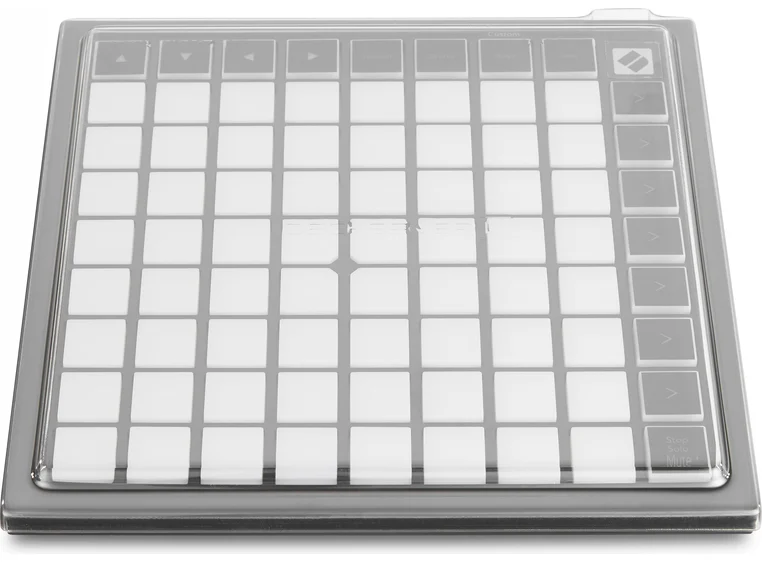 Decksaver Launchpad Mini 