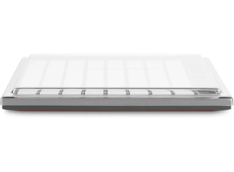Decksaver Launchpad Mini 