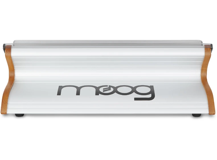 Decksaver Subseq25/SubPhatty 