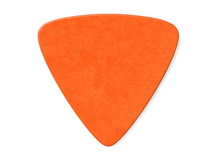 Dunlop 431P.60 Tortex Tri 6-Pack 