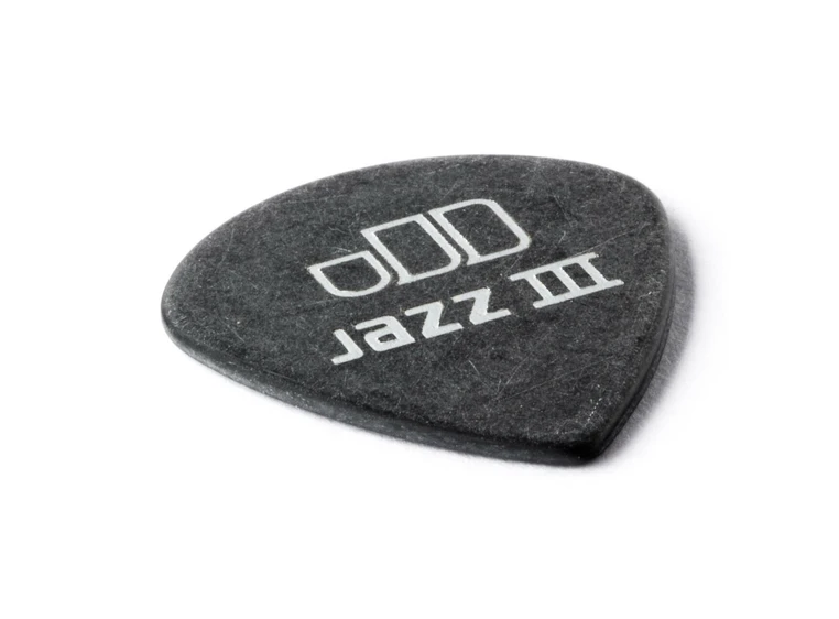 Dunlop 482P1.0 Tortex PB JZ 12-pakning 