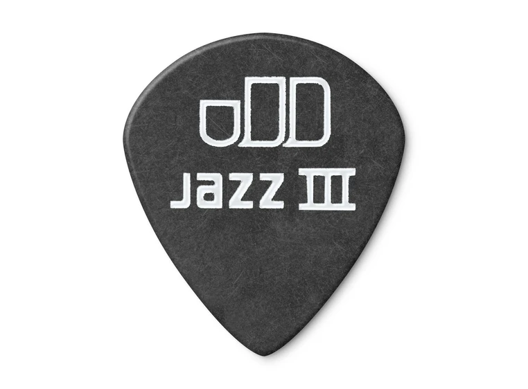 Dunlop 482P1.0 Tortex PB JZ 12-pakning 