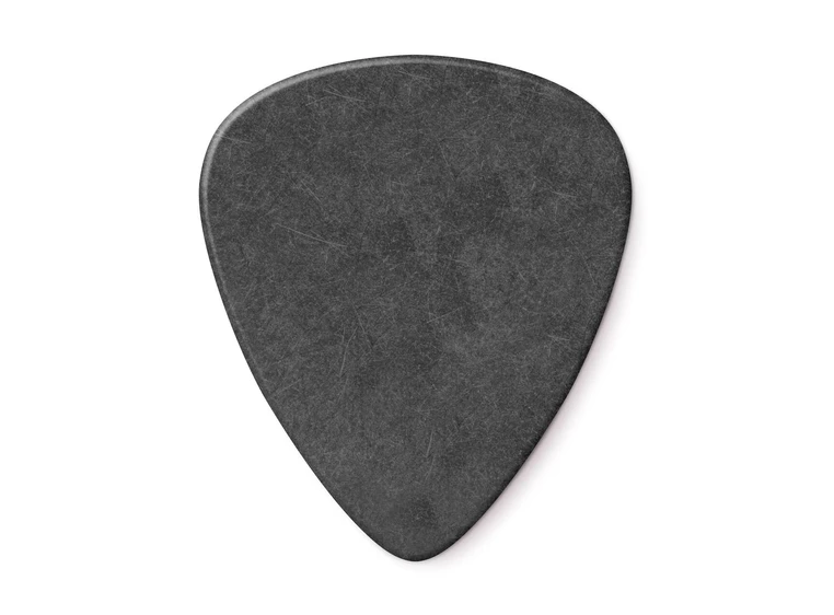 Dunlop 488P.73 Tortex PB Standard 12-Pack 