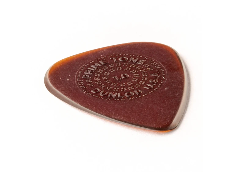 Dunlop 510P1.0 Primetone Standard 3-pakning 